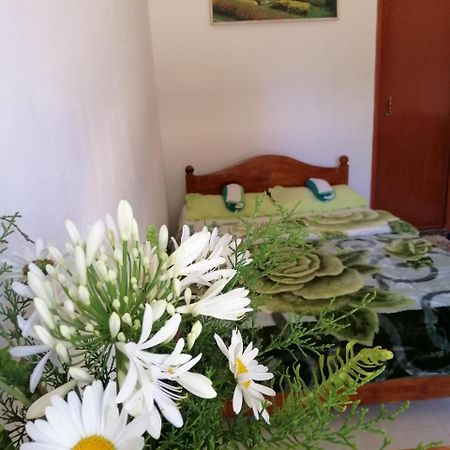 The Galways Edge Homestay Nuwara Eliya Esterno foto